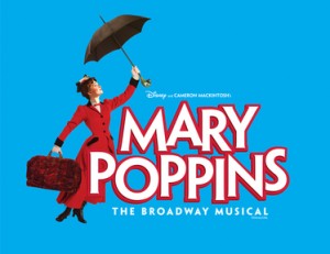 mary-poppins-full-4c